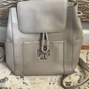 Tory Burch Backpack